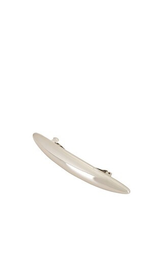 Jennifer Behr | Revolve Clothing (Global)