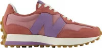 New Balance Women's 327 Shoes | DICK'S Sporting Goods