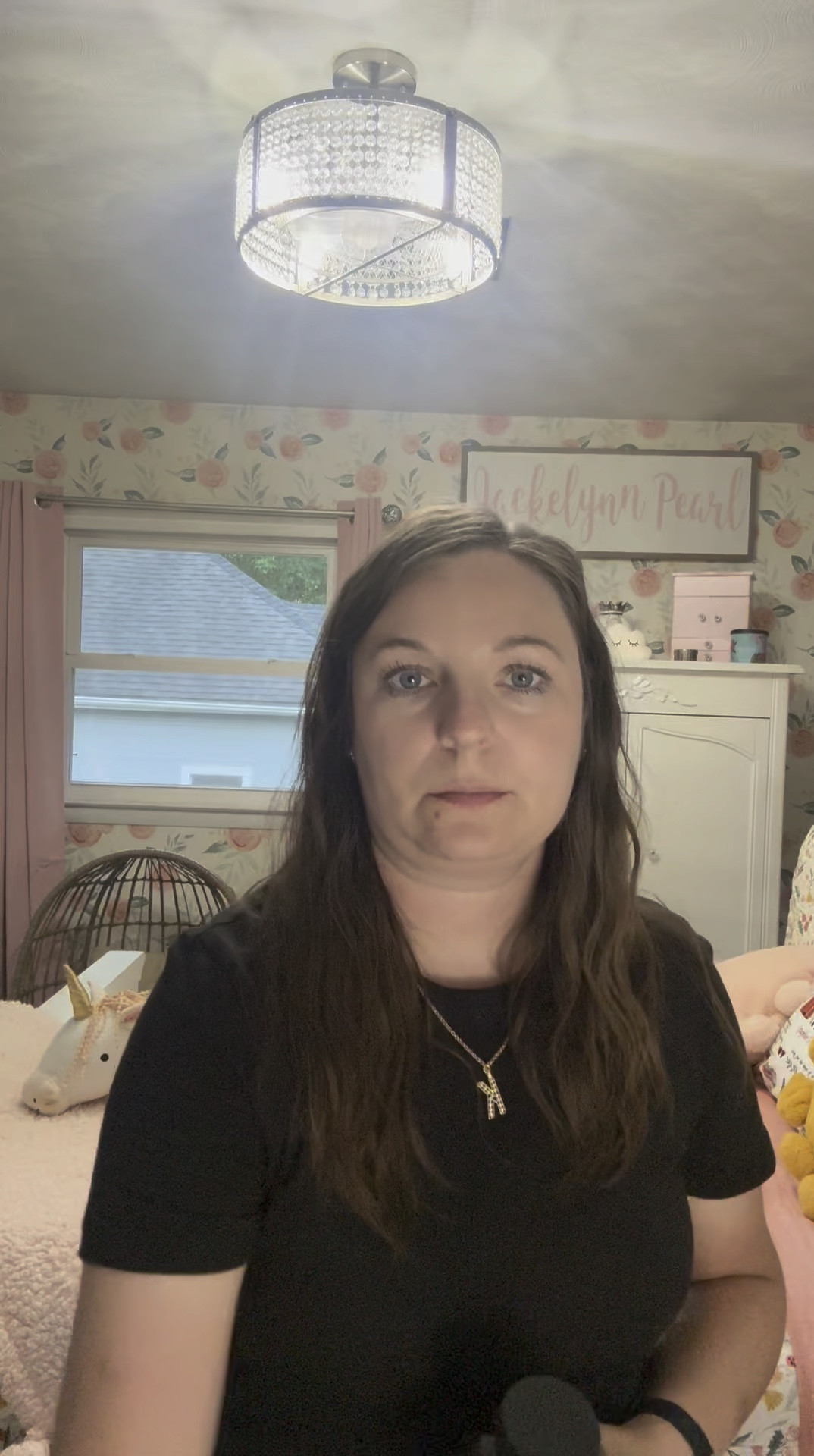 #grassfedbeefliver #supplements #increasedenergy #minerals #vitamins #fypage #followme #creator