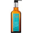 Moroccanoil Treatment Hair Oil | Amazon (US)