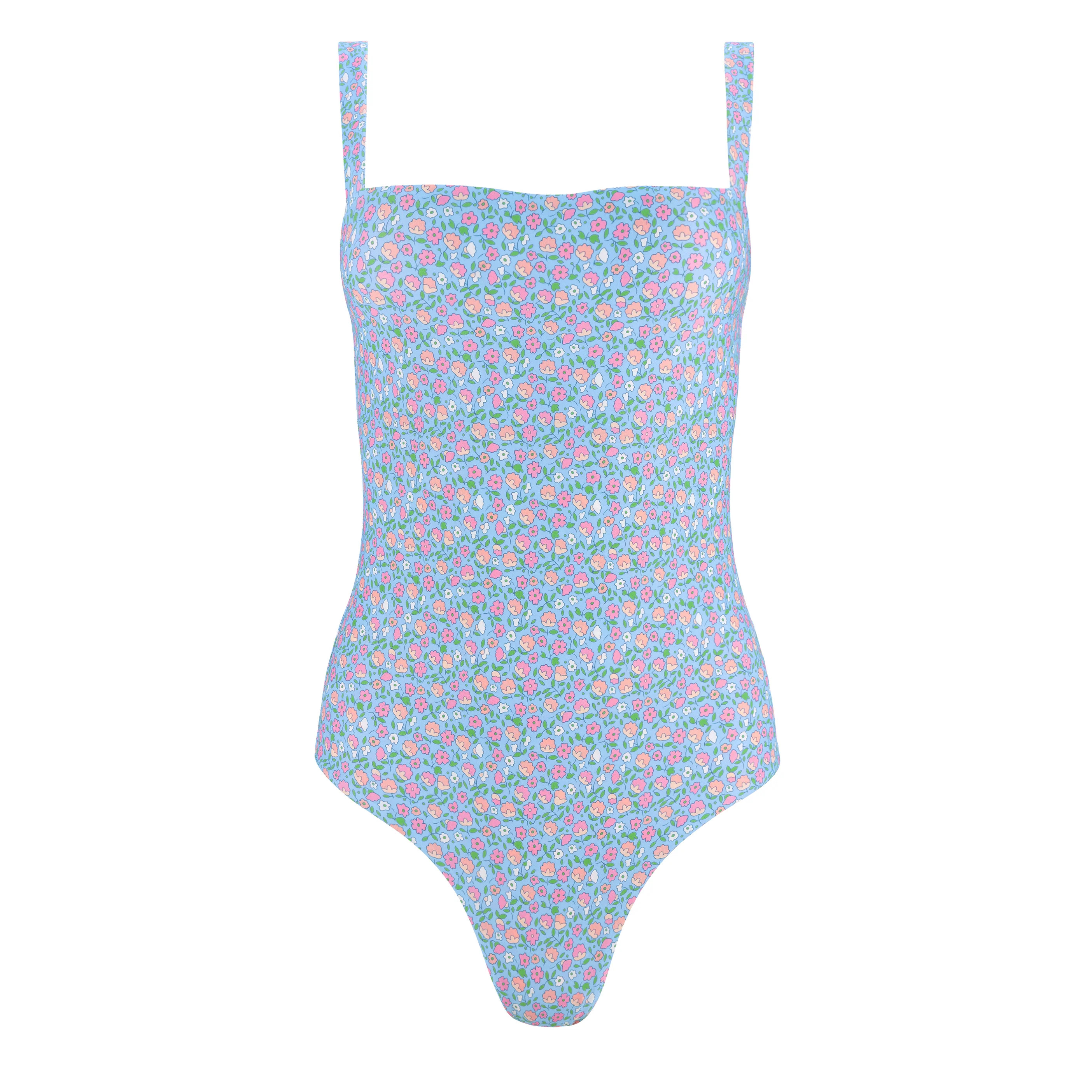 minnow x j.crew women's buttercup one piece | minnow