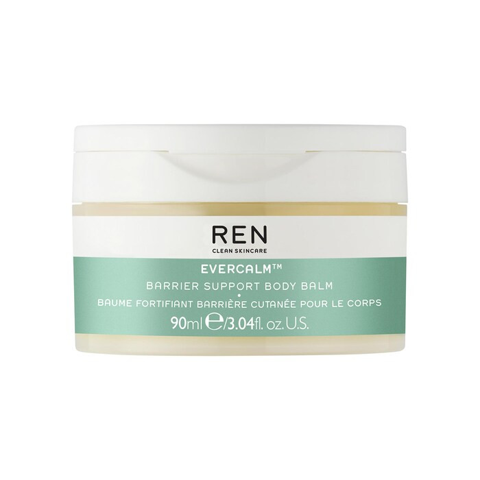 Evercalm™ Barrier Support Body Balm Targeted Treatment for Senstive Skin | Sephora (US)