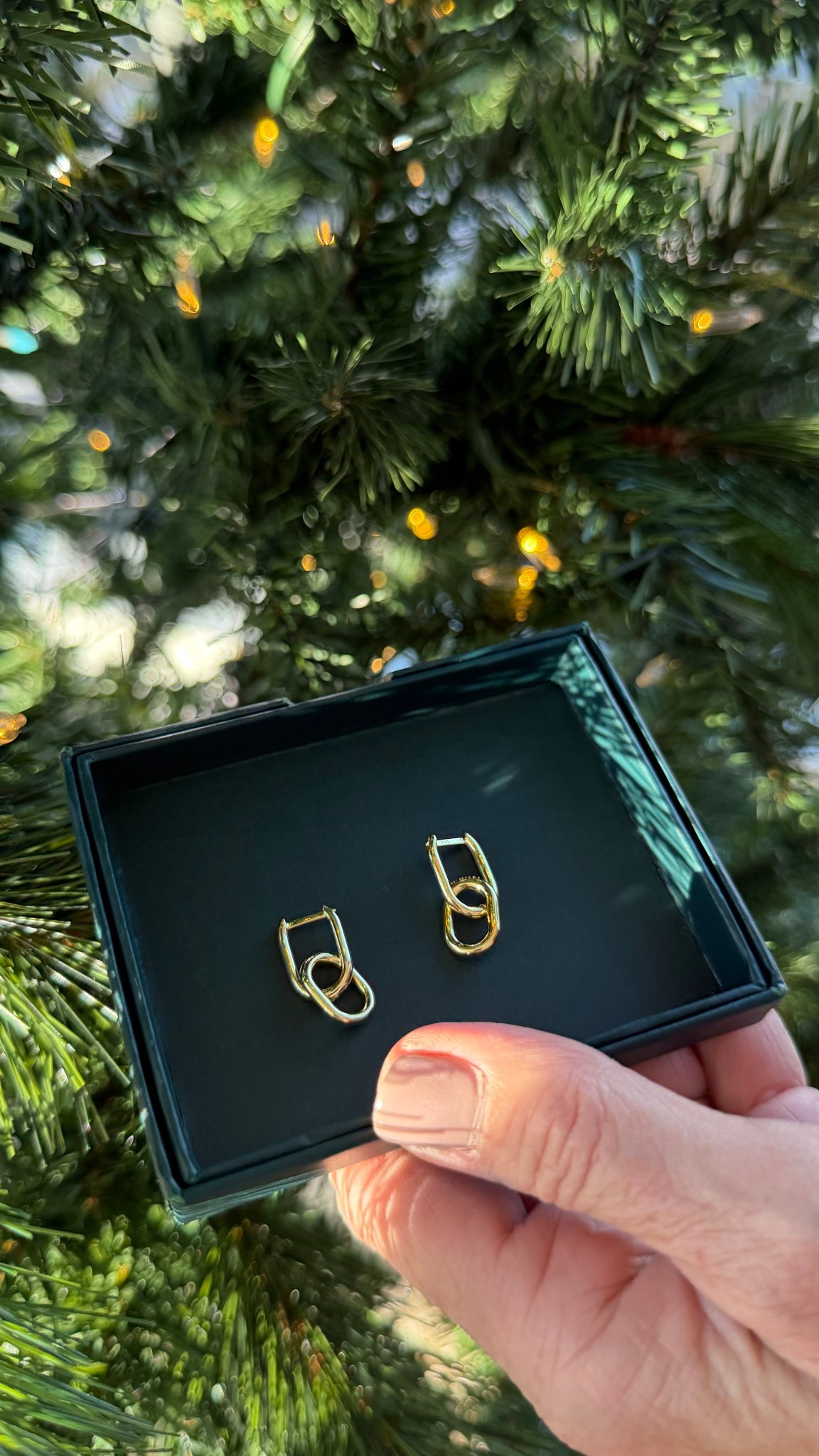 One of my favorite Amazon finds for Cyber Monday! 

#LTKSaleAlert #LTKGiftGuide #LTKHoliday