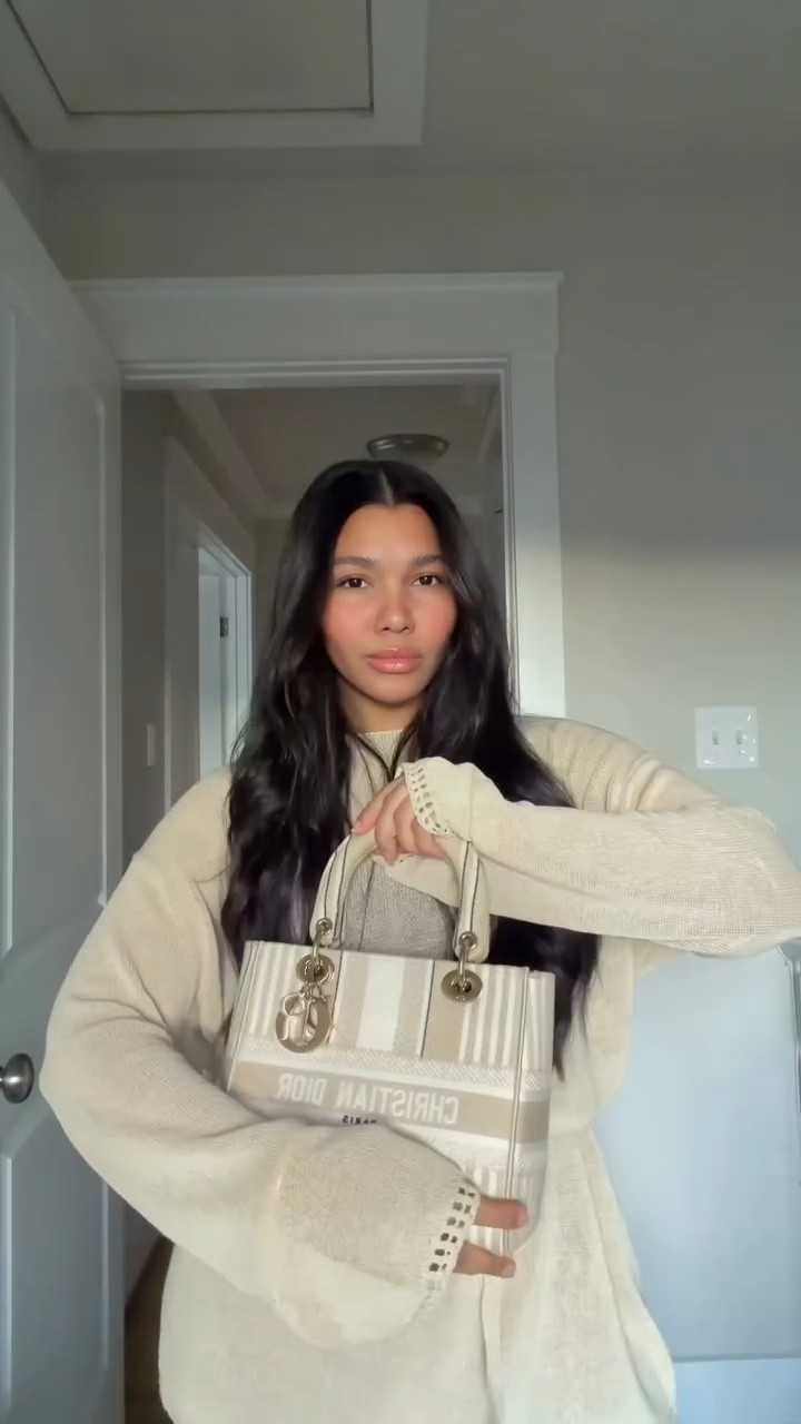 mamas going out 

#LTKmomlife #LTKootd #LTKBeauty