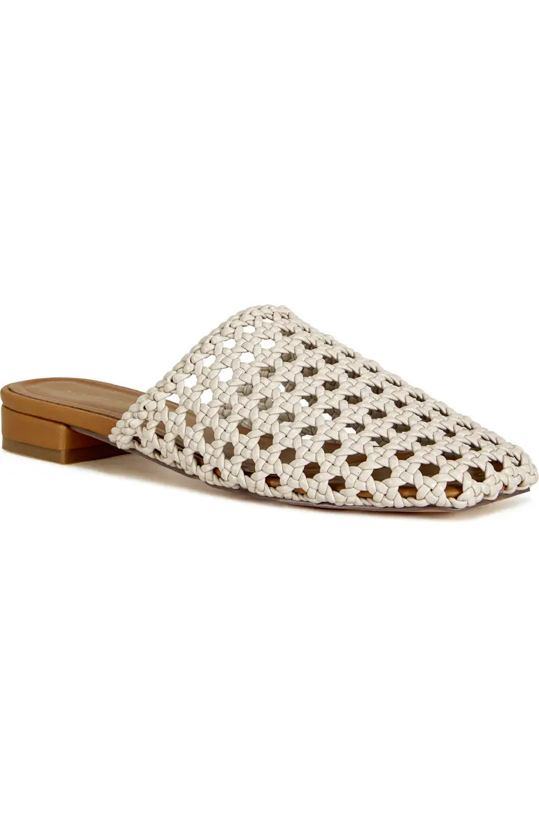 Kismet Mule (Women) | Nordstrom