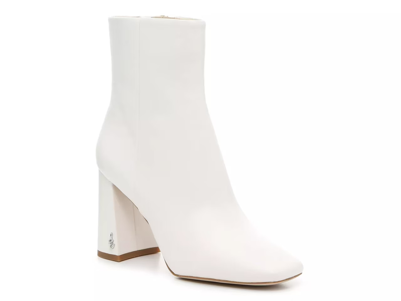 Codie Bootie | DSW