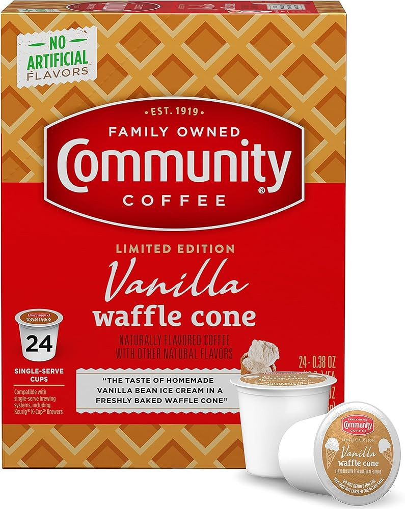 $14.99 | Amazon (US)