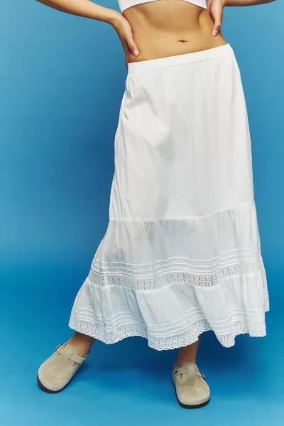 Urban Outfitters | Urban Outfitters (US and RoW)