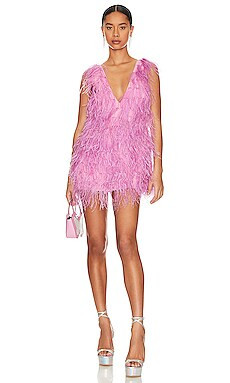 VESTIDO ALENA from Revolve.com | Revolve Clothing (Global)