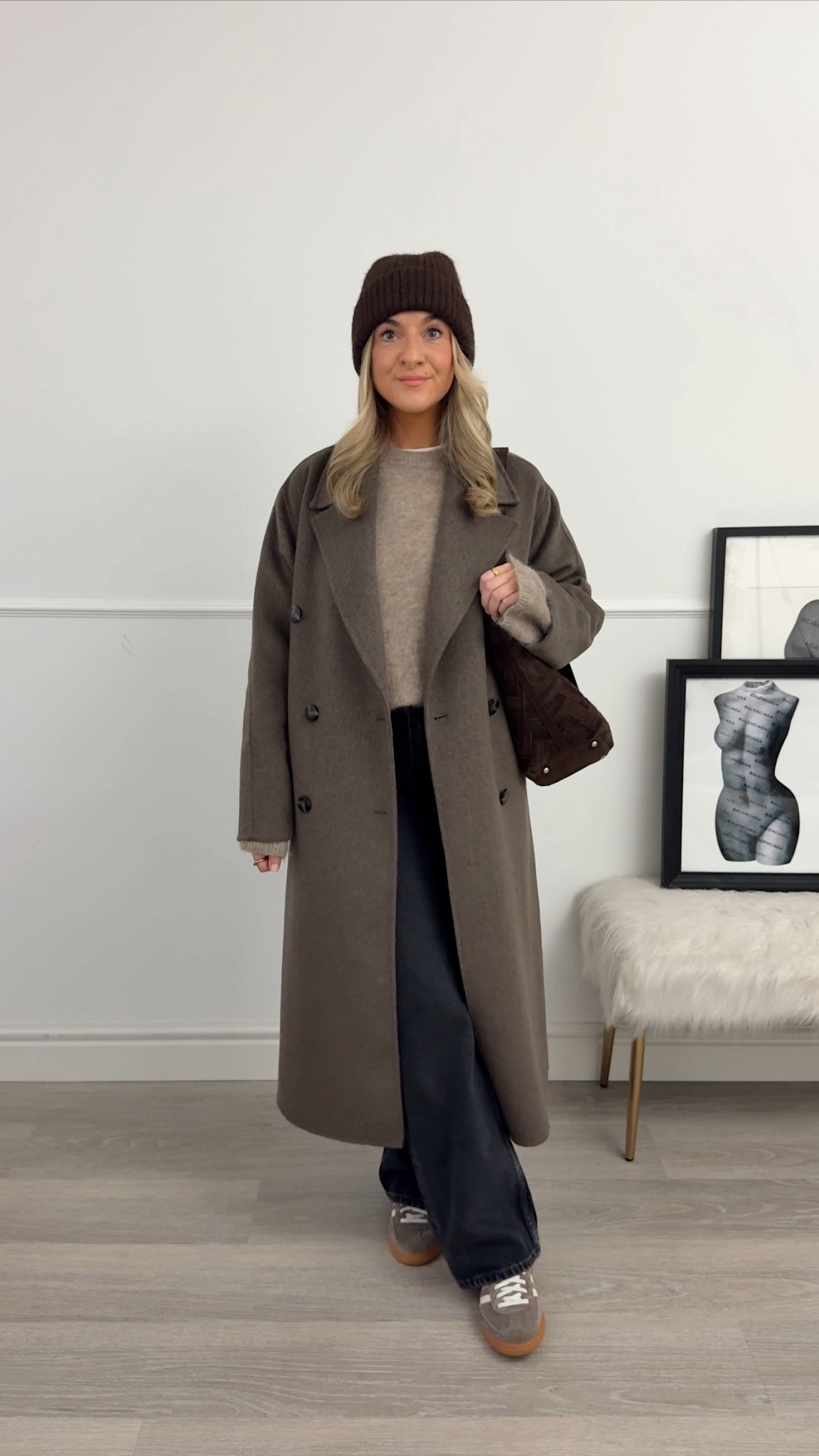 #LTKsale #LTKjeans #LTKwinter