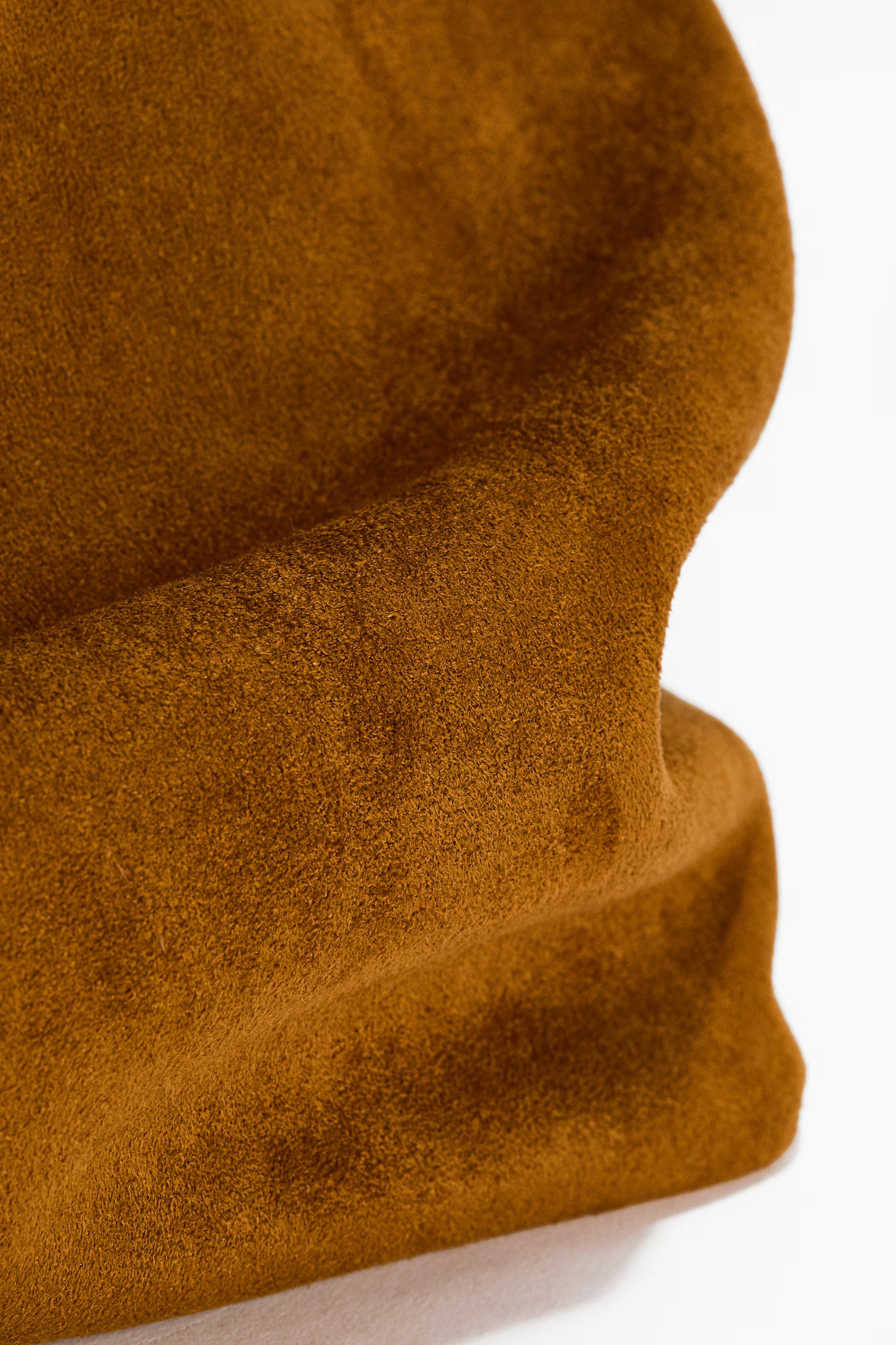 Shoulder Bag | H&M (US + CA)