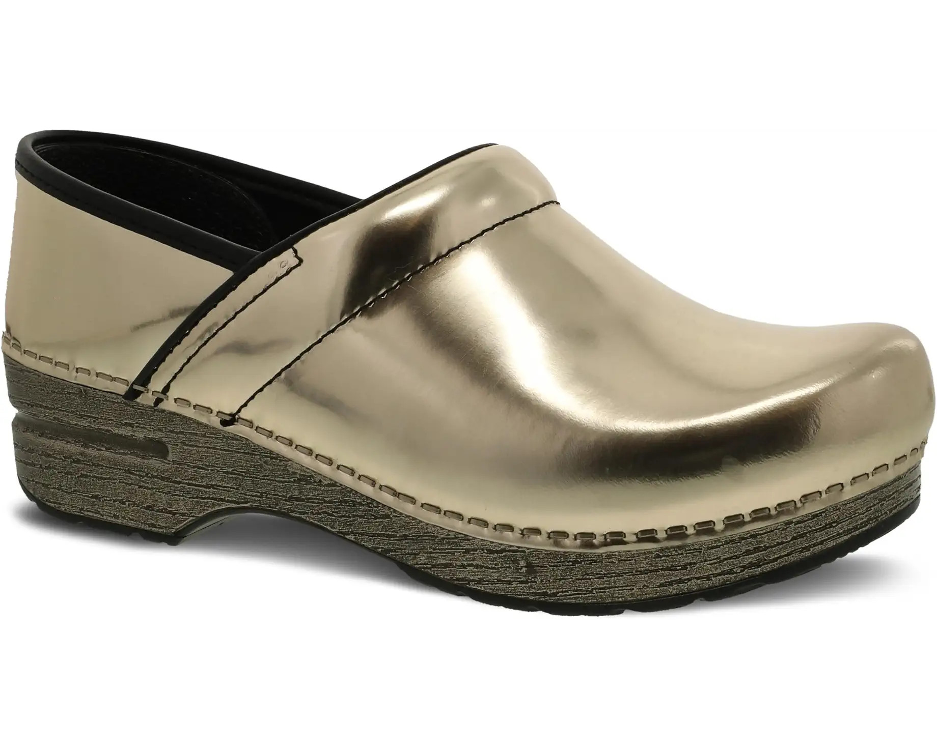 Women's Dansko Professional | Zappos