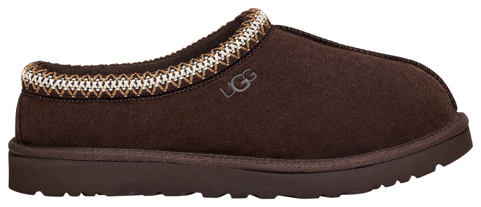 UGG Tasman | Foot Locker (US)