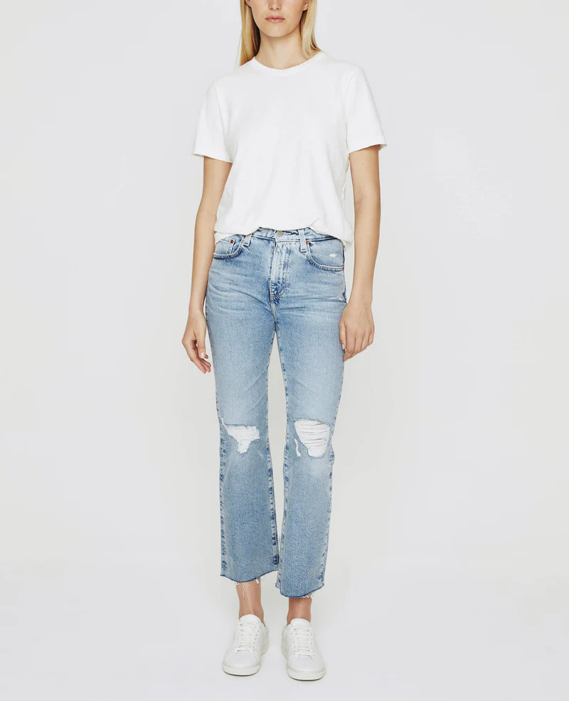 Kinsley 360° | AG Jeans Outlet