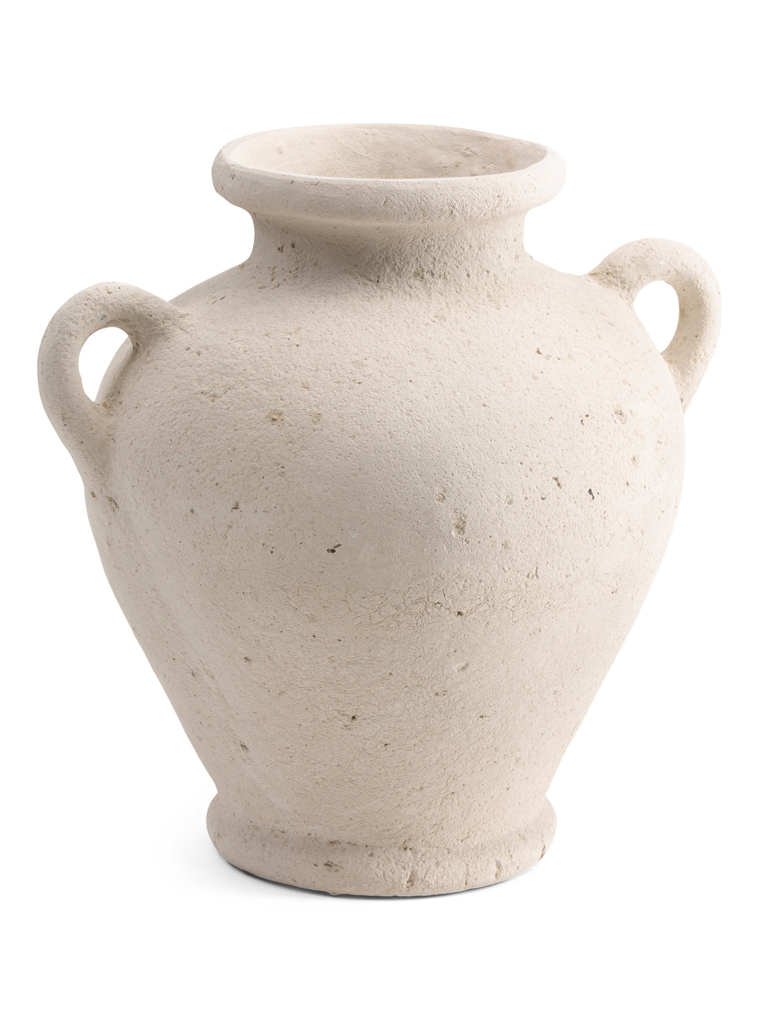 15in Decorative Vase | TJ Maxx