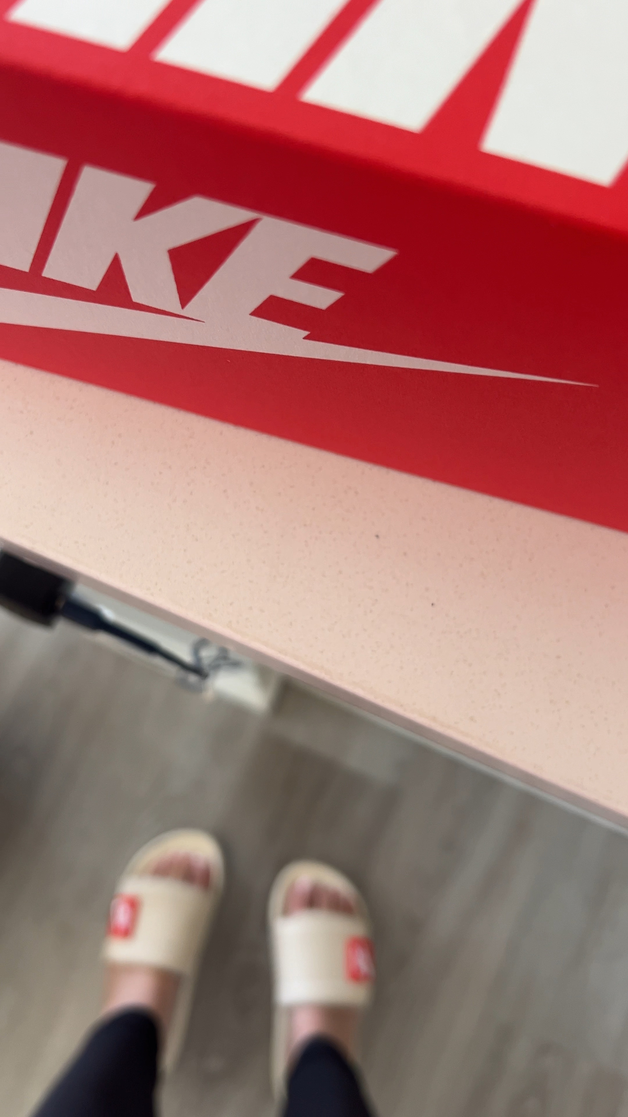 Y’all these are the best slides ever!!! I seriously love them so much!!! It feels like you’re walking on clouds because of the dual-density foam footbed! And they come in 4 different colors and are super affordable! Can’t recommend them enough!!! #shoes #sandals #slides #summershoes 

#LTKunder50 #LTKshoecrush #LTKFind