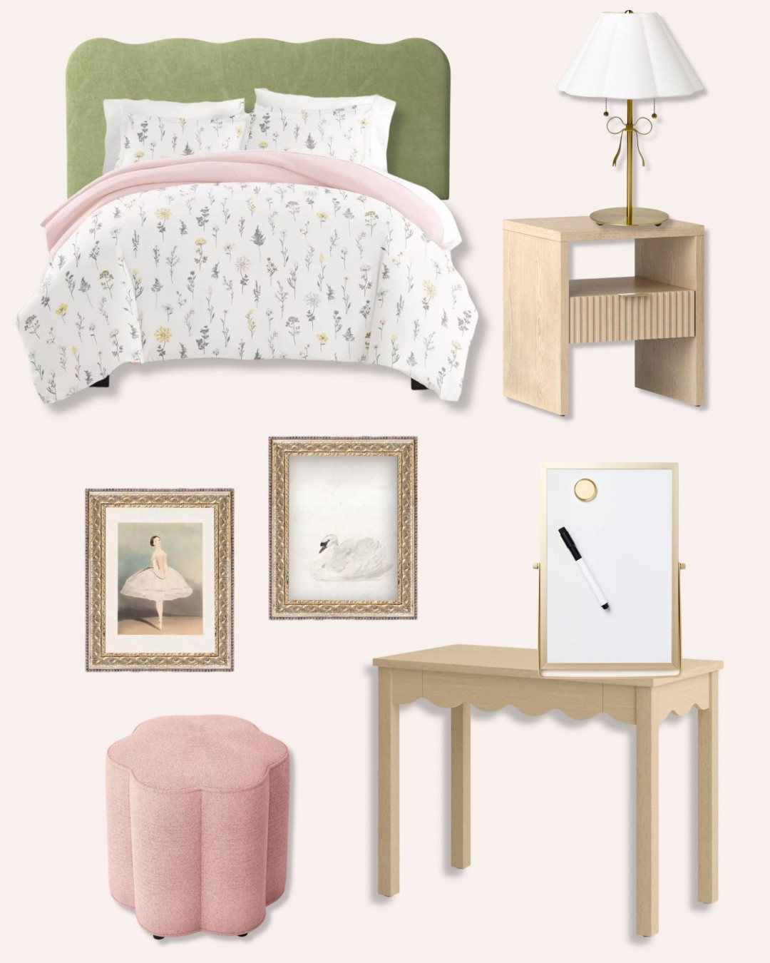 It’s already August! Get some dorm decor inspo at Target!
#BackToSchool #Target #DormDecor #College

#LTKHome