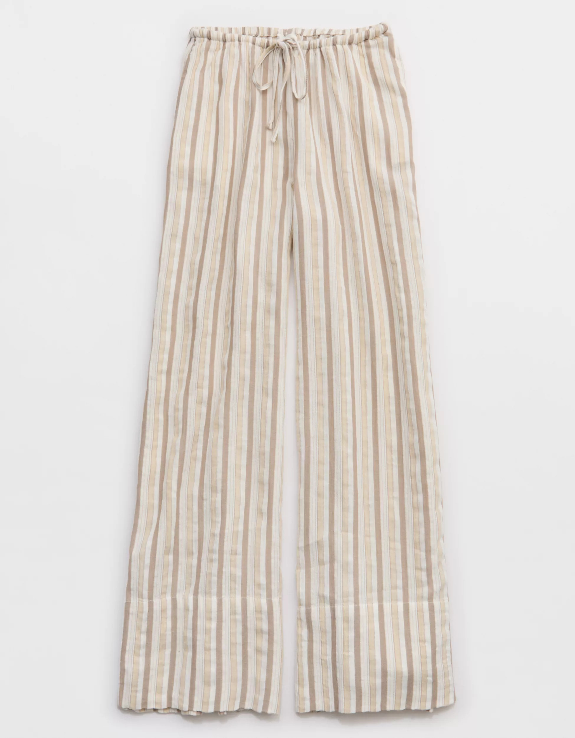 Aerie Day-Off Pant | American Eagle Outfitters (US & CA)