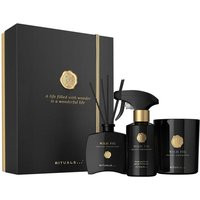 Rituals Maison Wild Fig Set | Sephora UK