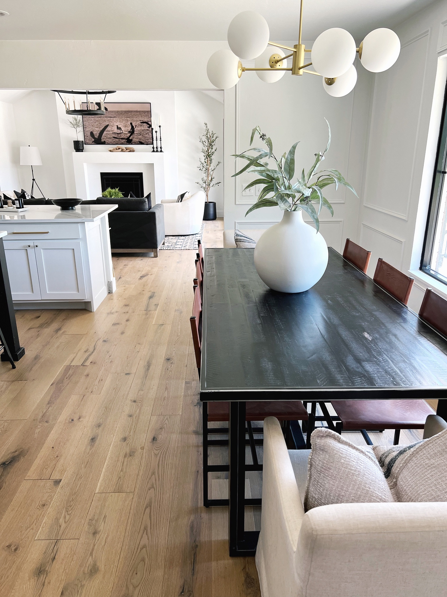 Question…which do you prefer to see? Still photos, a carousel of photos or reels? #askingforafriend 😂

#LTKsalealert #LTKfamily #LTKhome