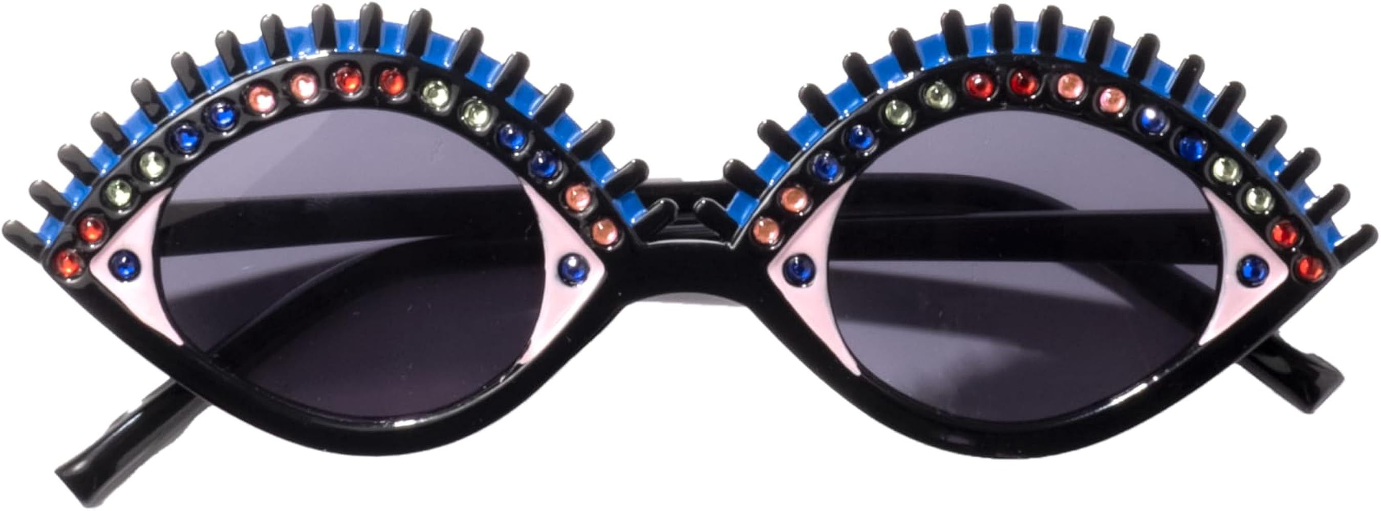 Super Smalls | Amazon (US)