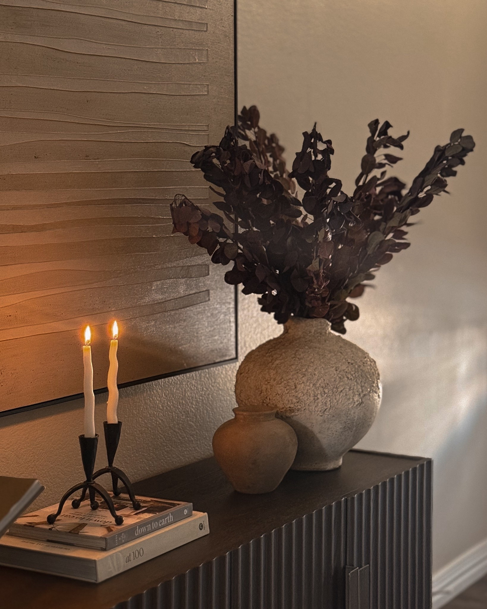 Gorgeous fall stems from Whole Foods + shop my favorite vase! 

#LTKSeasonal #LTKFallSale #LTKSaleAlert