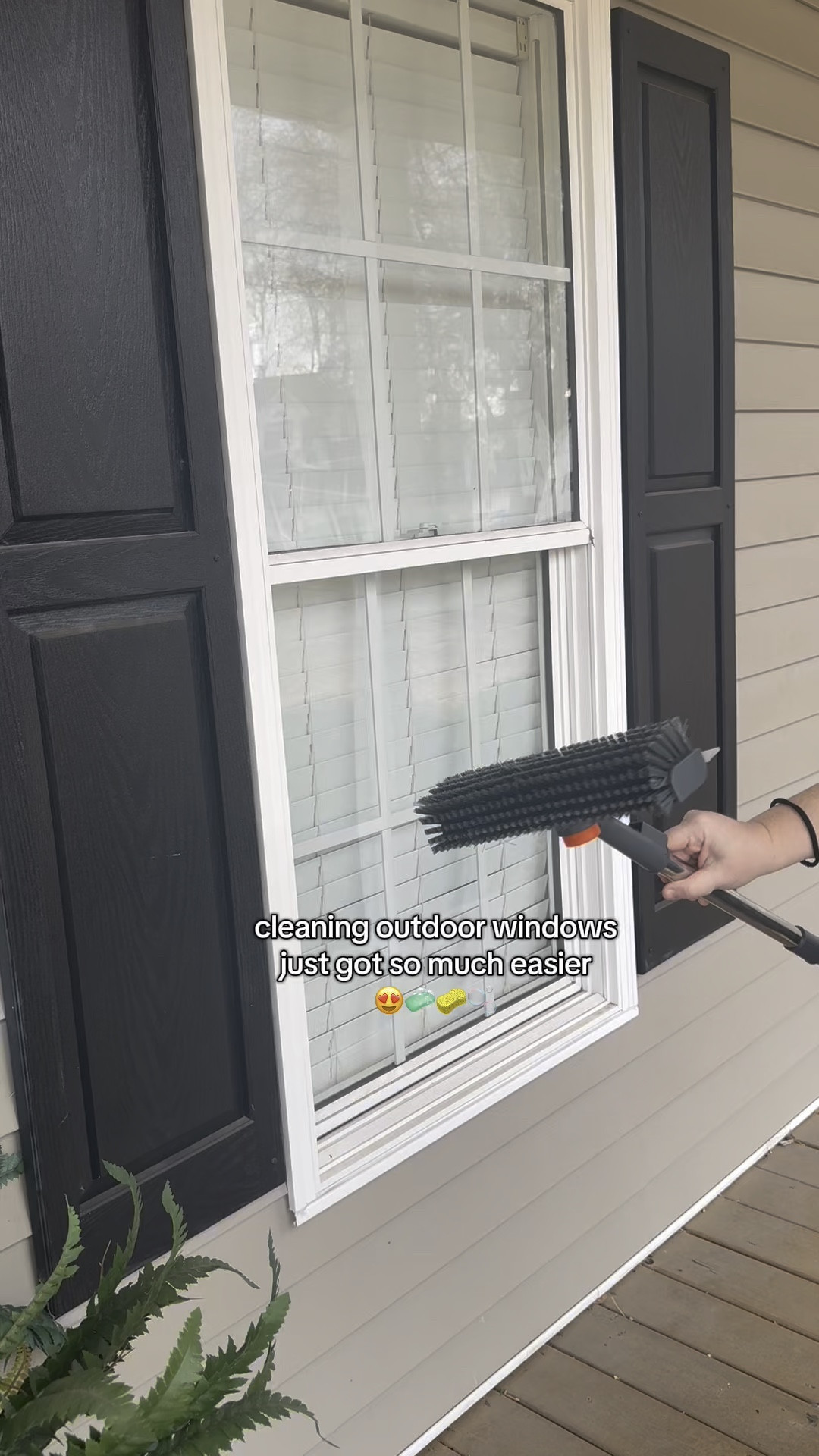 #LTKSaleAlert #LTKHome #LTKdayinmylife