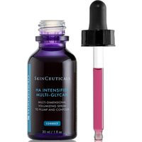 SkinCeuticals H.A. Intensifier Multi-Glycan (1 fl. oz.) | Dermstore (US)