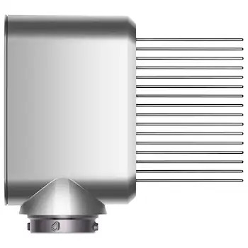 DysonAirwrap™ Wide-tooth Comb Attachment | Sephora (US)