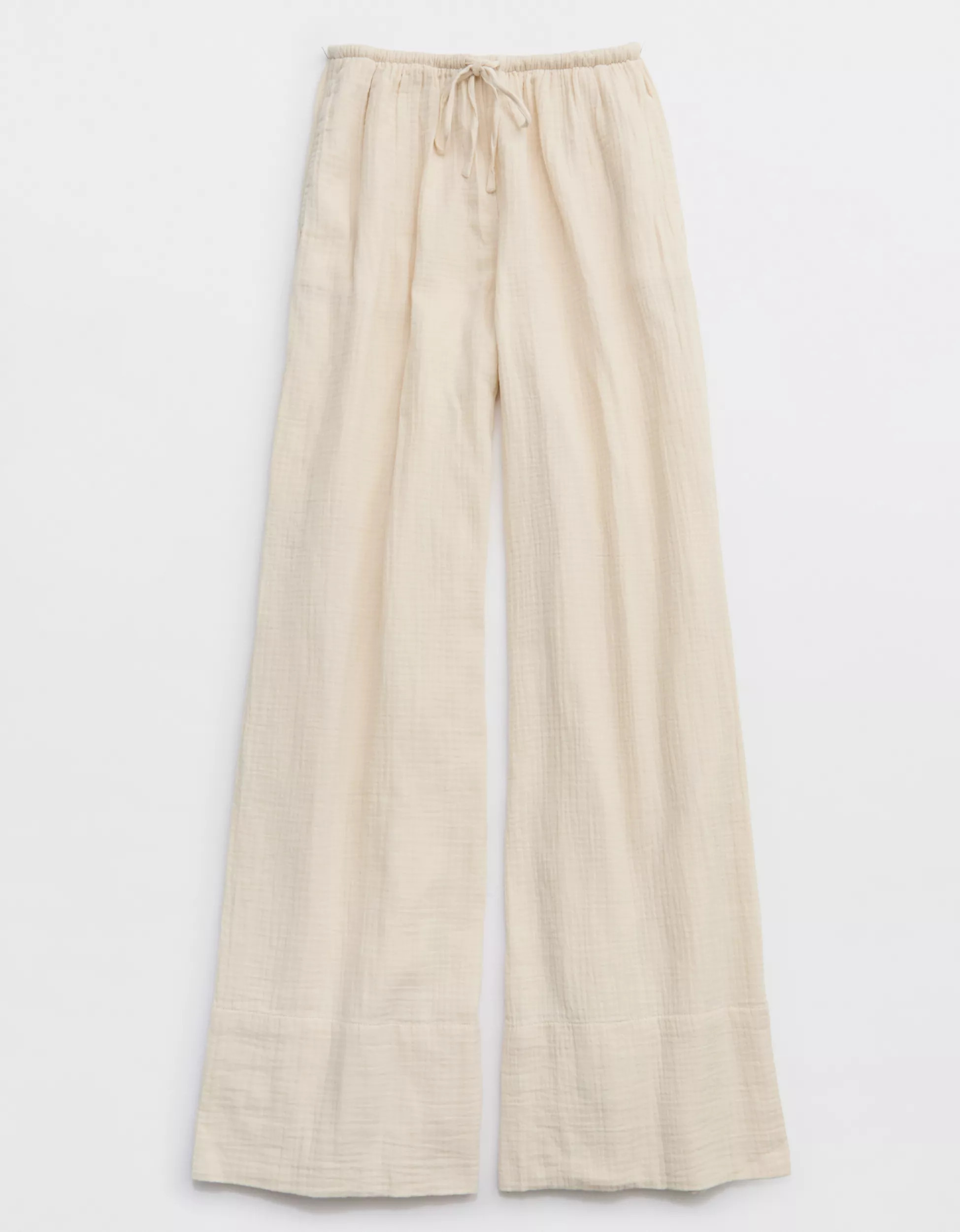 Aerie Day-Off Pant | Aerie