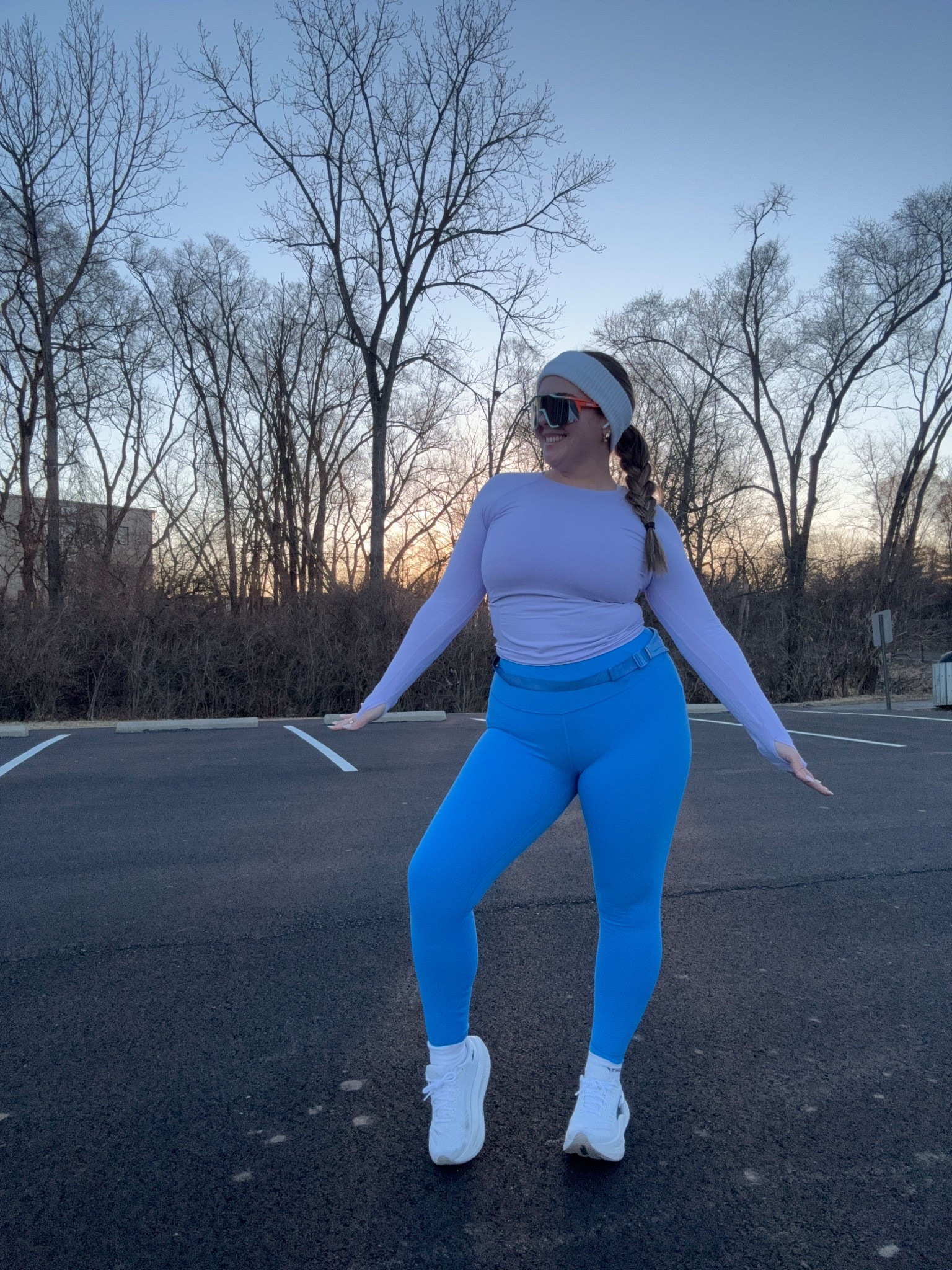 #LTKMidsize #LTKActive