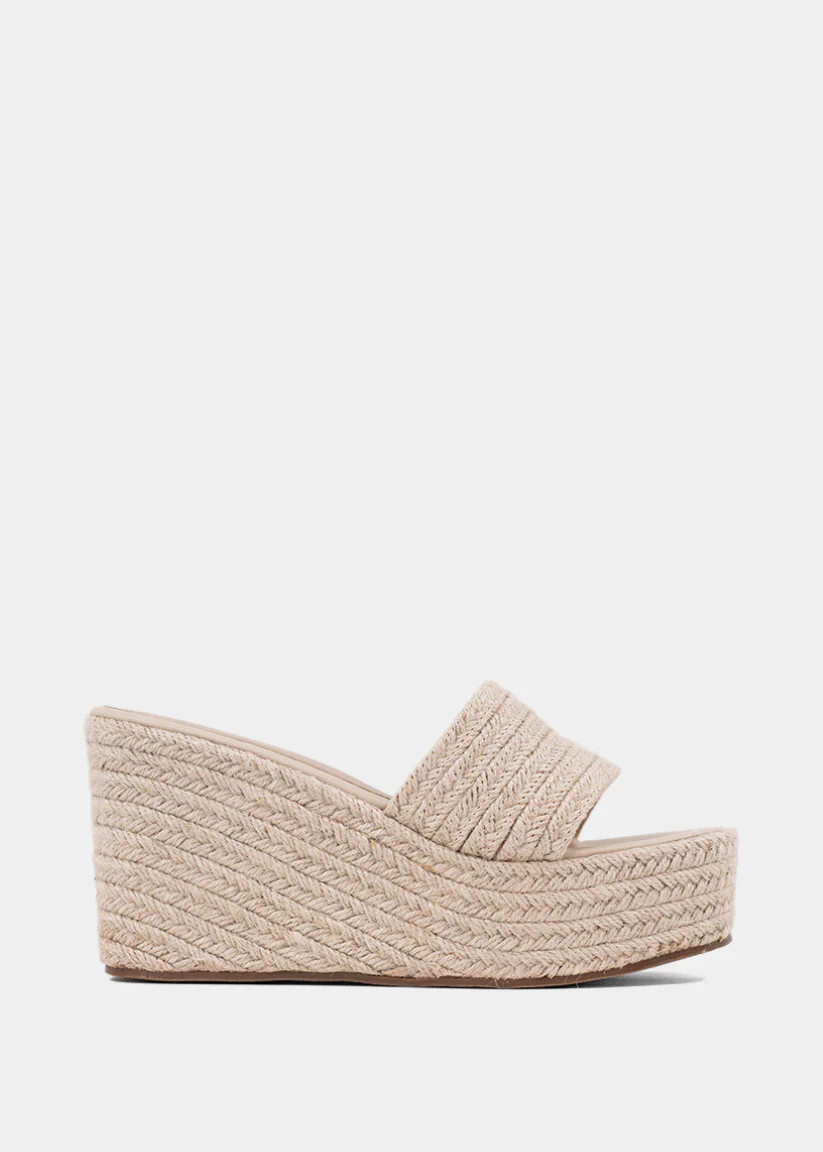 LUNA | SHUSHOP