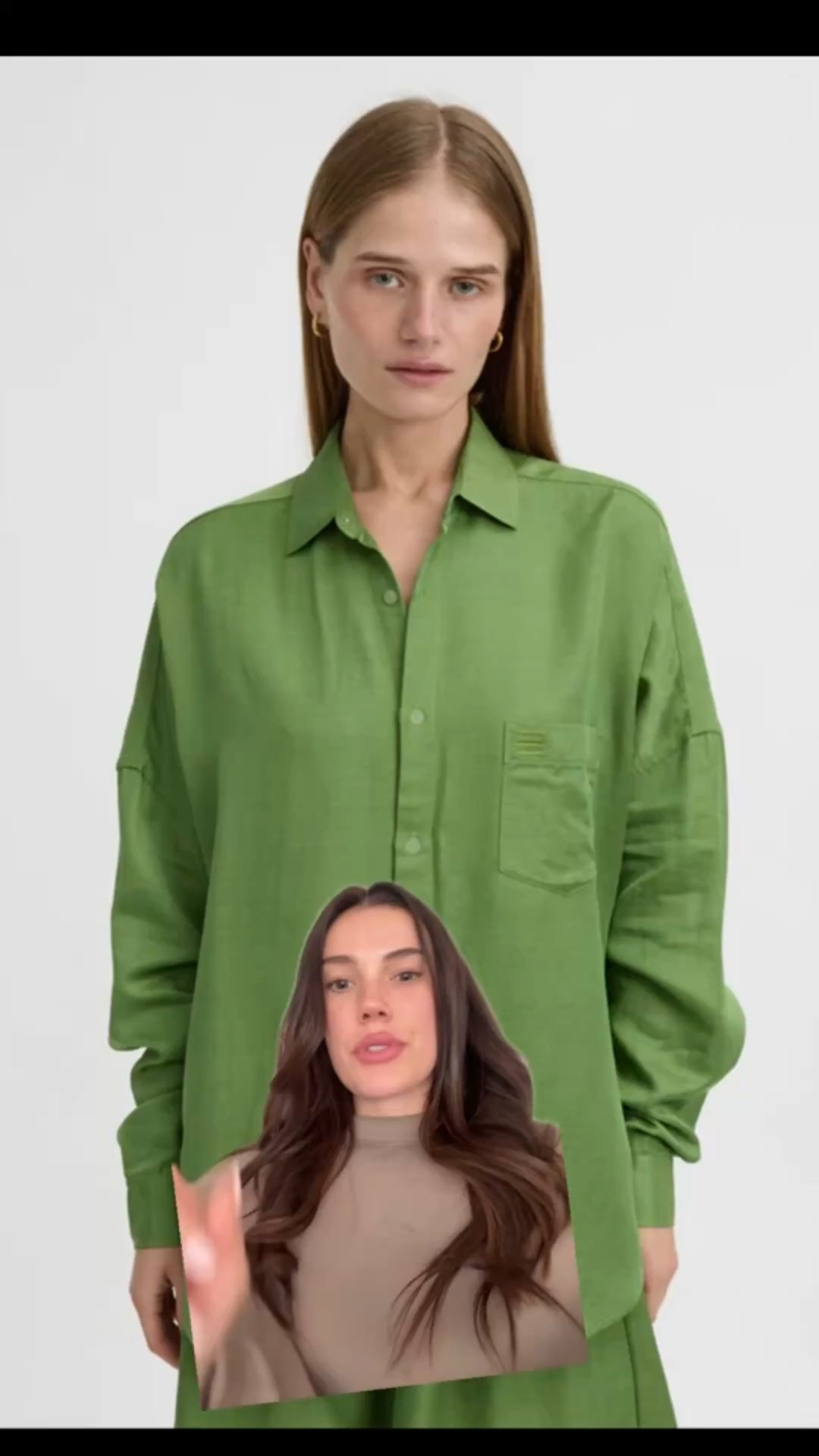 Our stylist Hannah’s picks for a Warm Spring ✨

#LTKspring #LTKdatenight #LTKworkwear