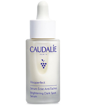 Caudalie Vinoperfect Brightening Dark Spot Serum, 1 oz. - Macy's | Macy's