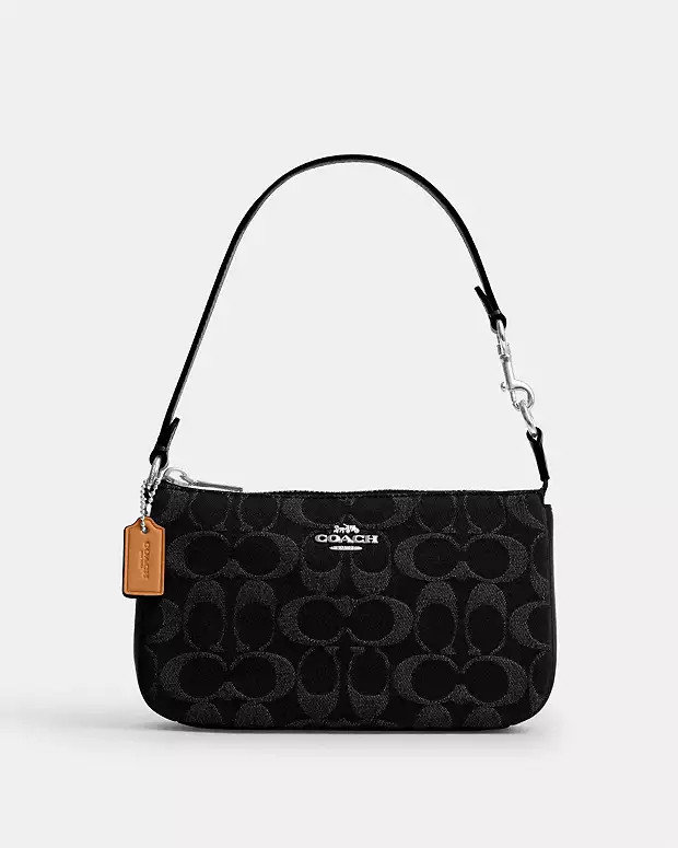 Nolita 19 | Coach Outlet US