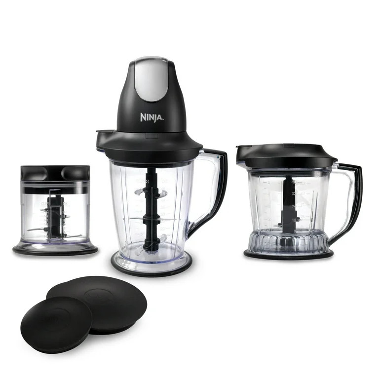 Ninja\u00ae Master Prep\u00ae Professional | Walmart (US)
