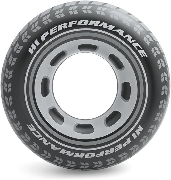Intex Giant tire Tube 36" | Amazon (US)