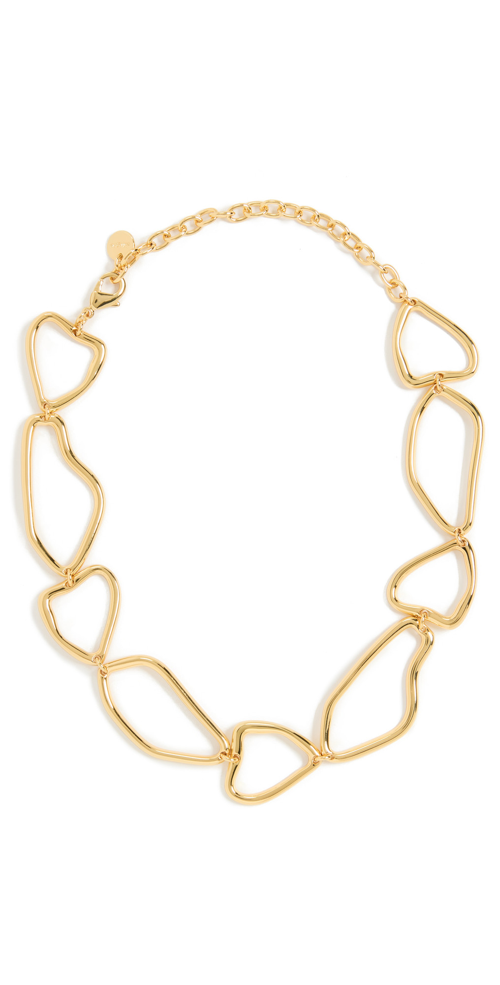 Cult Gaia Anya Necklace | Shopbop