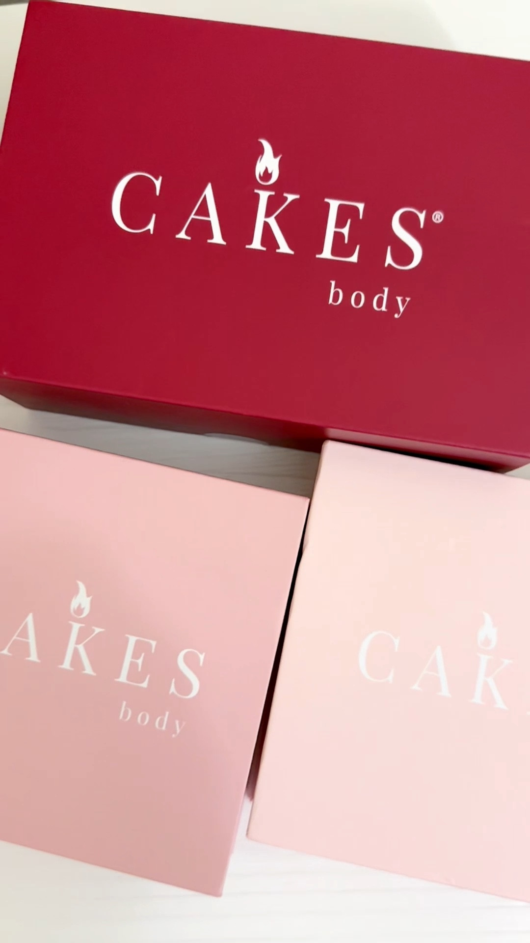 When I go on vacation, I go ready ✨

I brought a few backless options for a little staycation in the Florida Keys so I made sure I had all of my Cakes Body covers to keep my girls looking their best 😉 

I’ve used the circle grippy cakes for years and just bought their backless cleavage bra and the triangle grippy cakes. They have sticky styles and newly released boob tape (which I plan to try next). 

Check back to see what styles I wore this with while on my vacation so you can see how well they work!

Save for summer vacation and outfit prep, find more like this in my Bestsellers collection, and follow me for more ✨

nipple covers • grippy nipple covers • sticky nipple covers • backless dress bra • backless bra • backless underwear • women’s bra • women’s underwear • women’s undergarments 

#LTKMidsize #LTKgrwm #LTKTravel