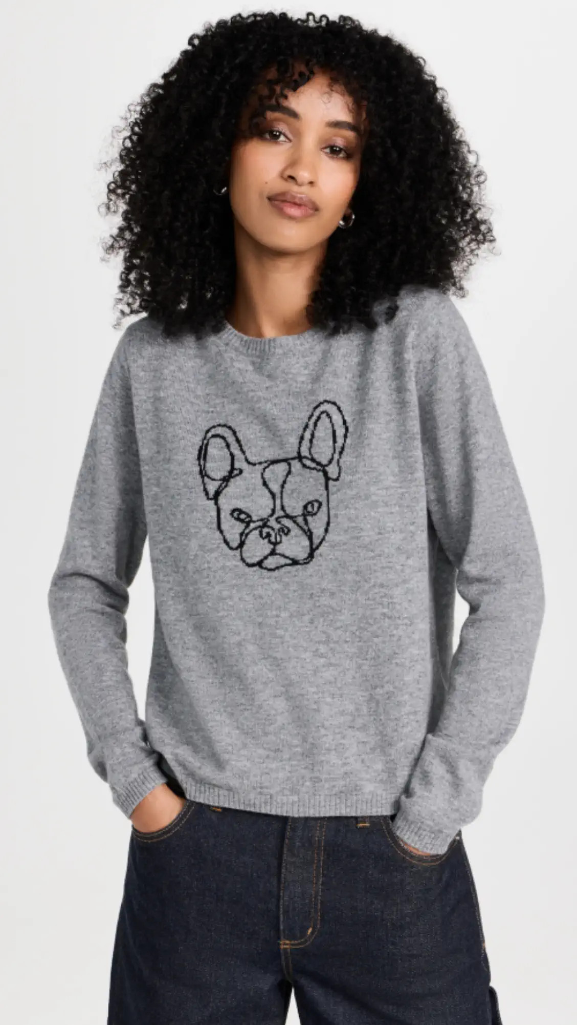 Jumper 1234 | Shopbop