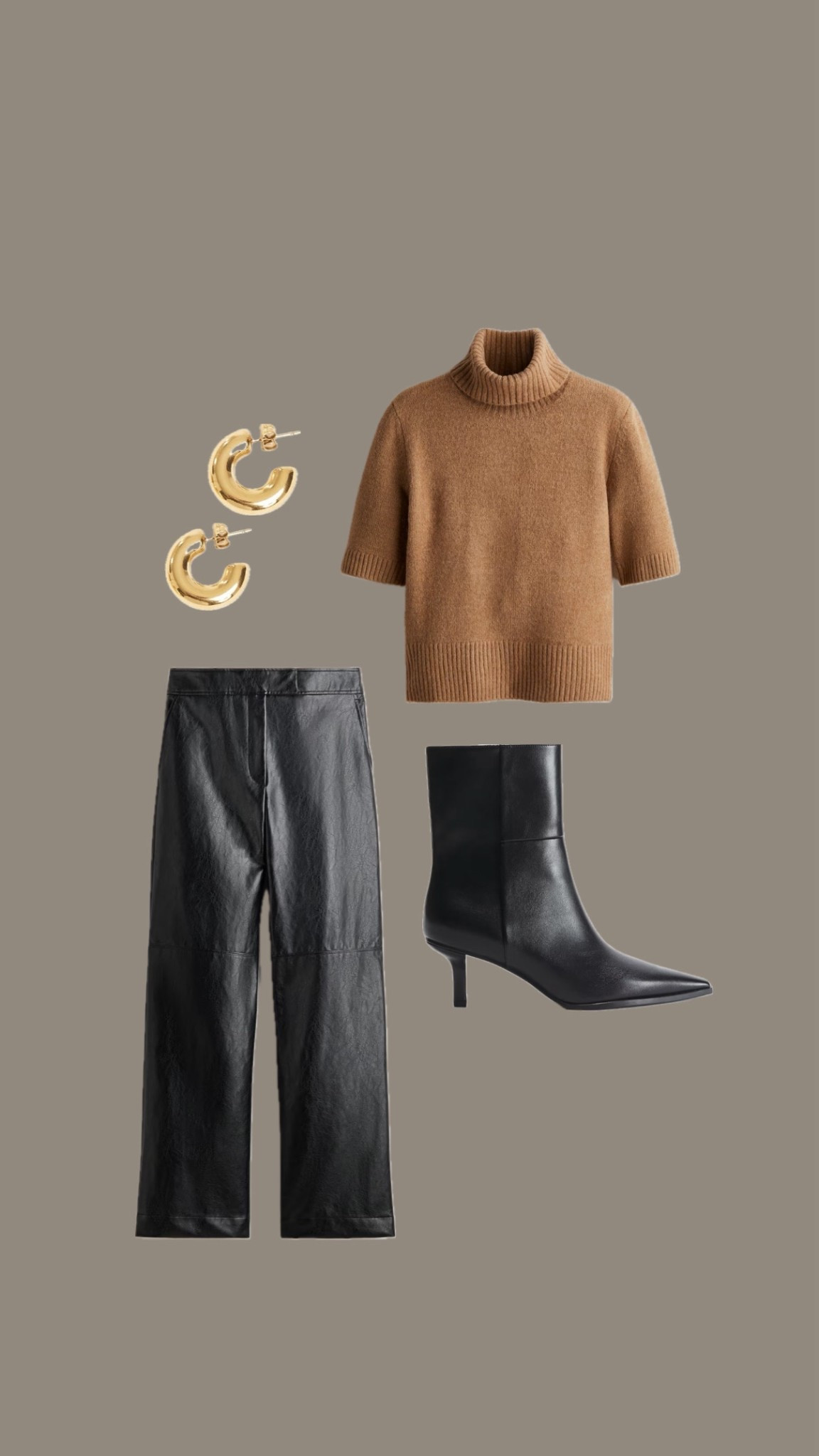 Christmas Day outfit inspo 🎄🎁

#LTKfestive #LTKuk #LTKwinter