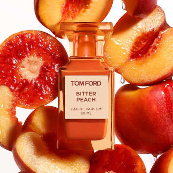 TOM FORDBitter Peach Eau De Parfum | Sephora (US)