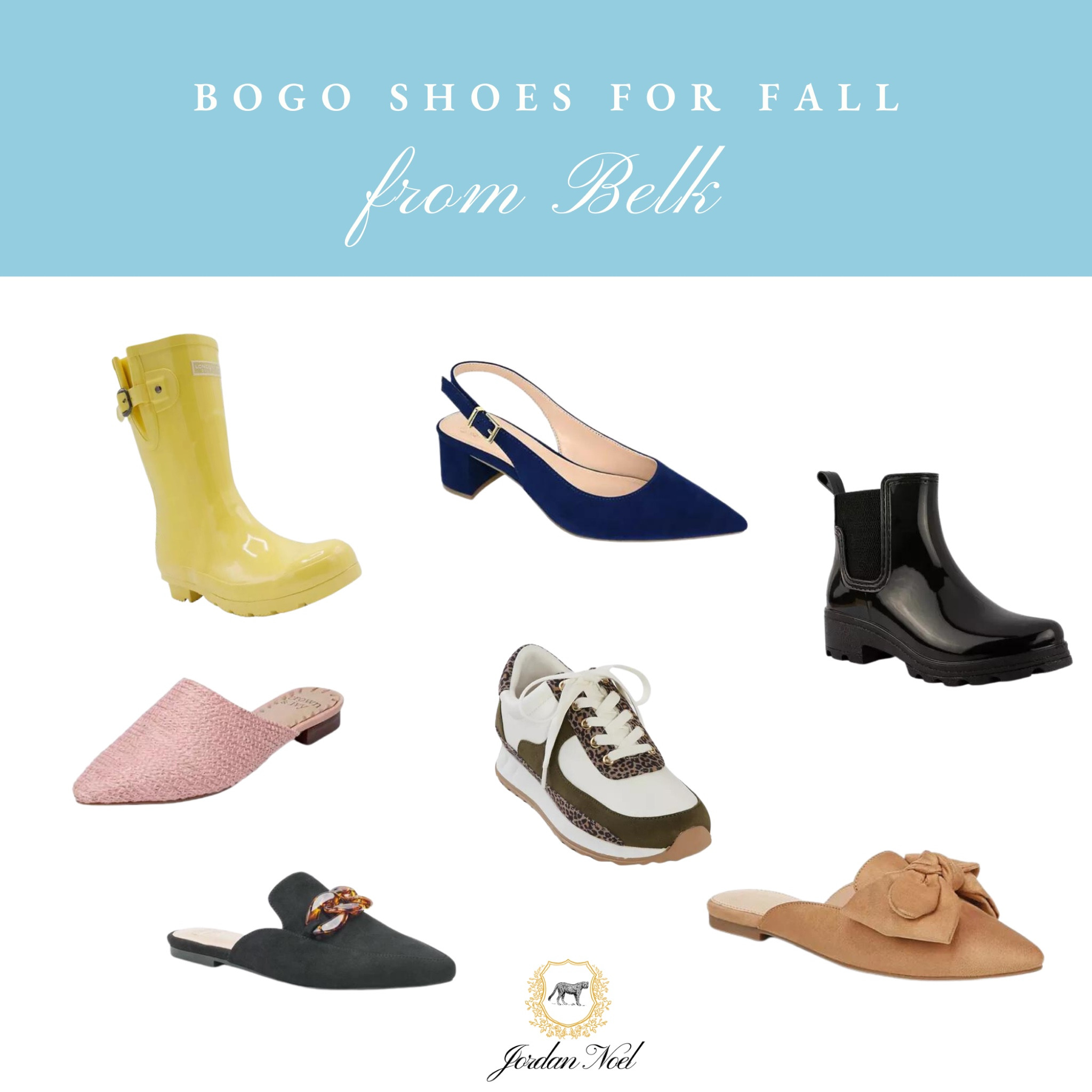 Belk london fog online