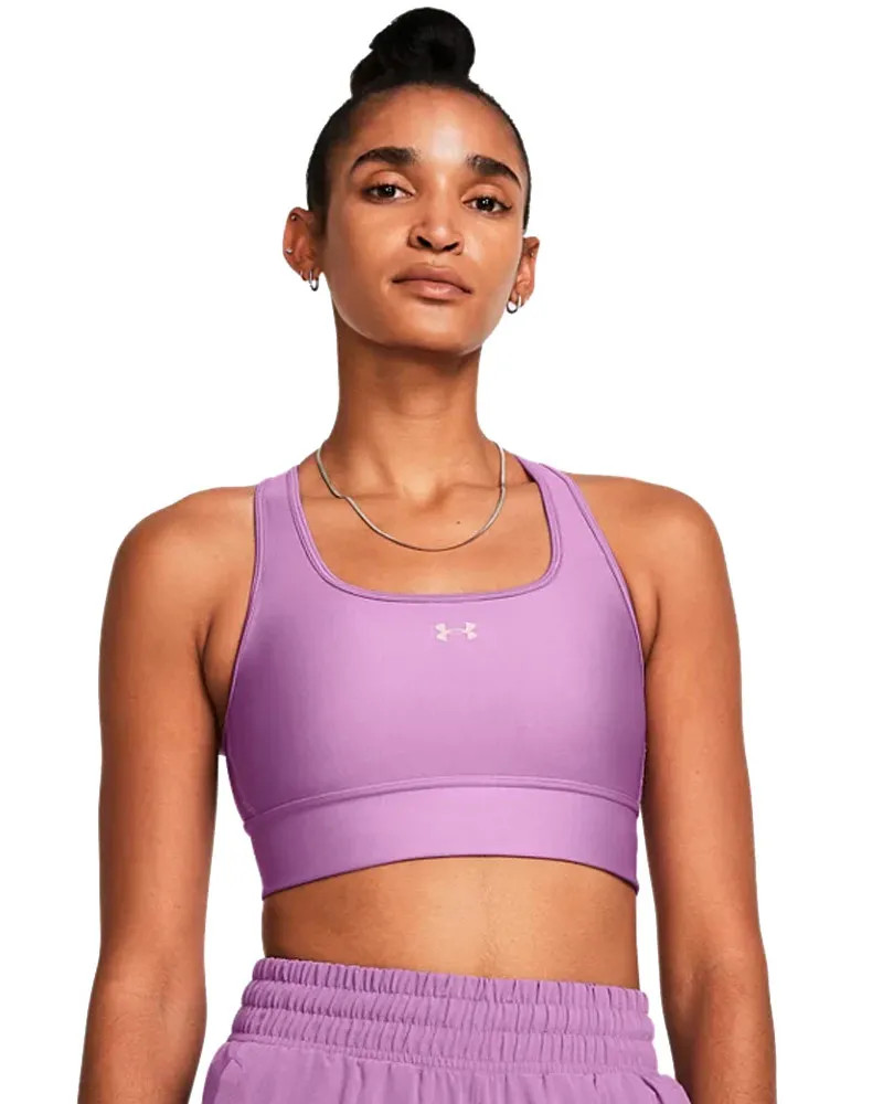 Top Under Armour Crossback Feminino | Tops e na Authentic Feet - Authentic Feet | Tênis, Roupas ... | Authentic Feet (BR)
