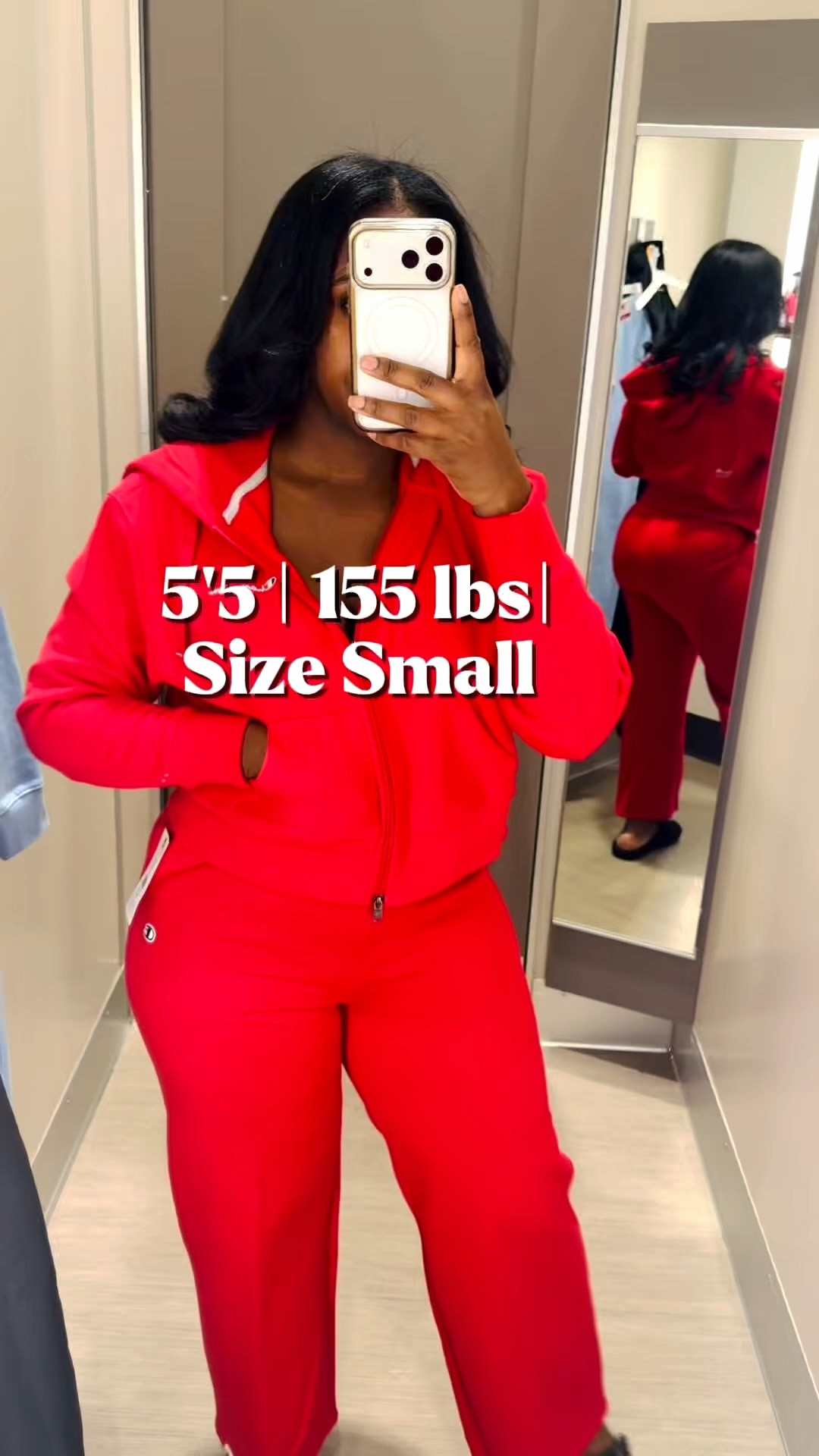 #LTKTravel #LTKMidsize