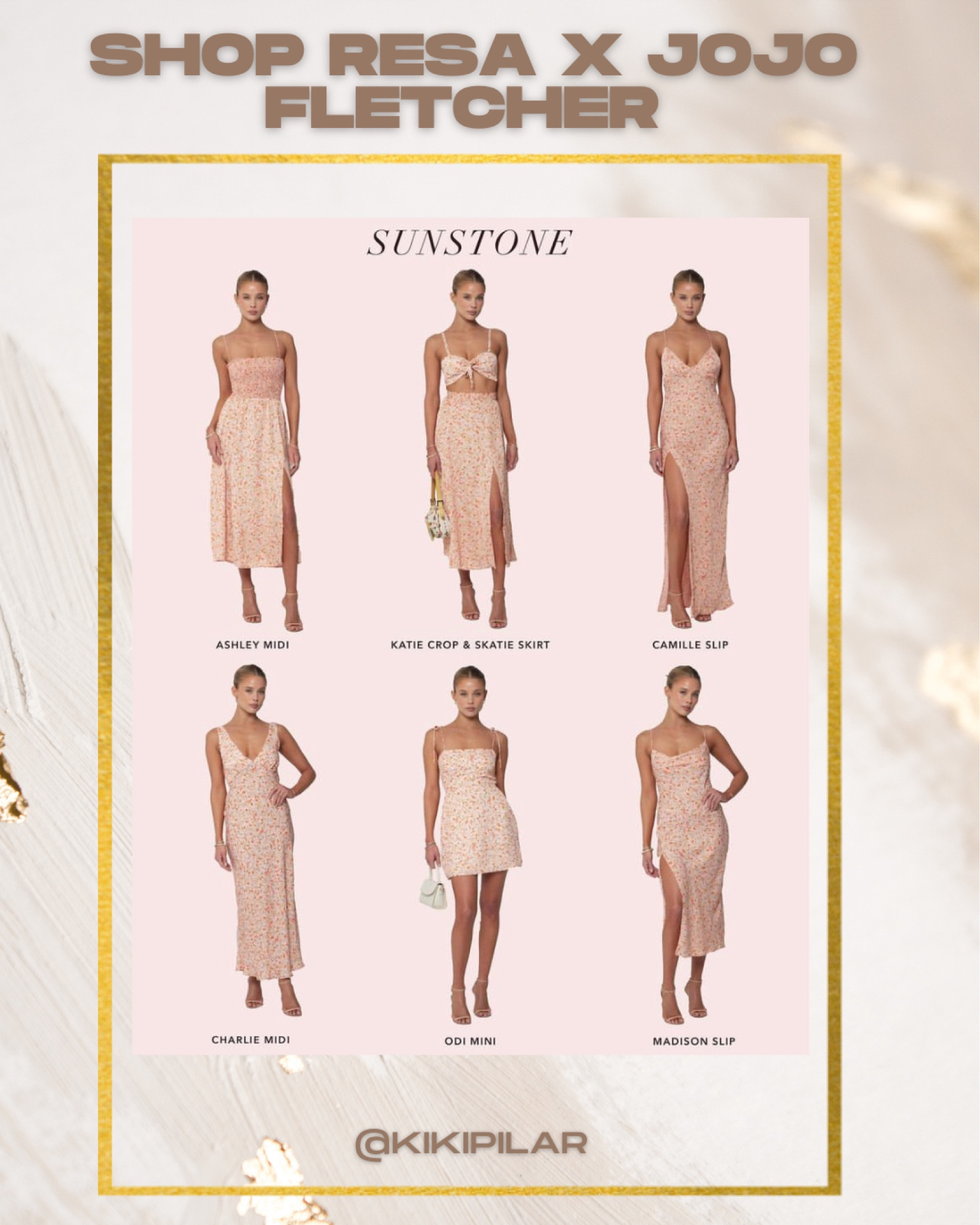 gold off the shoulder dress Gold Satin V Neck Long Prom Dresses Ball Gowns Off The Shoulder