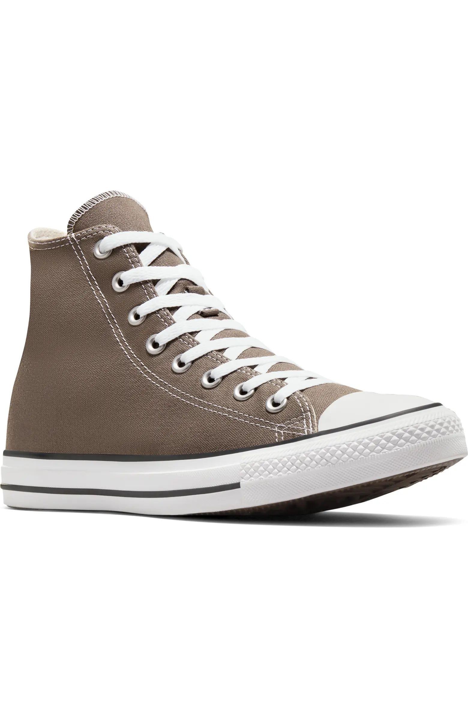 Gender Inclusive Chuck Taylor® All Star® High Top Sneaker | Nordstrom