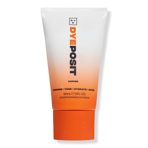 Good Dye YoungDYEposit Color Depositing Hair Mask | Ulta