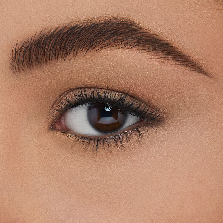 Brow Perfector | NARS (US)