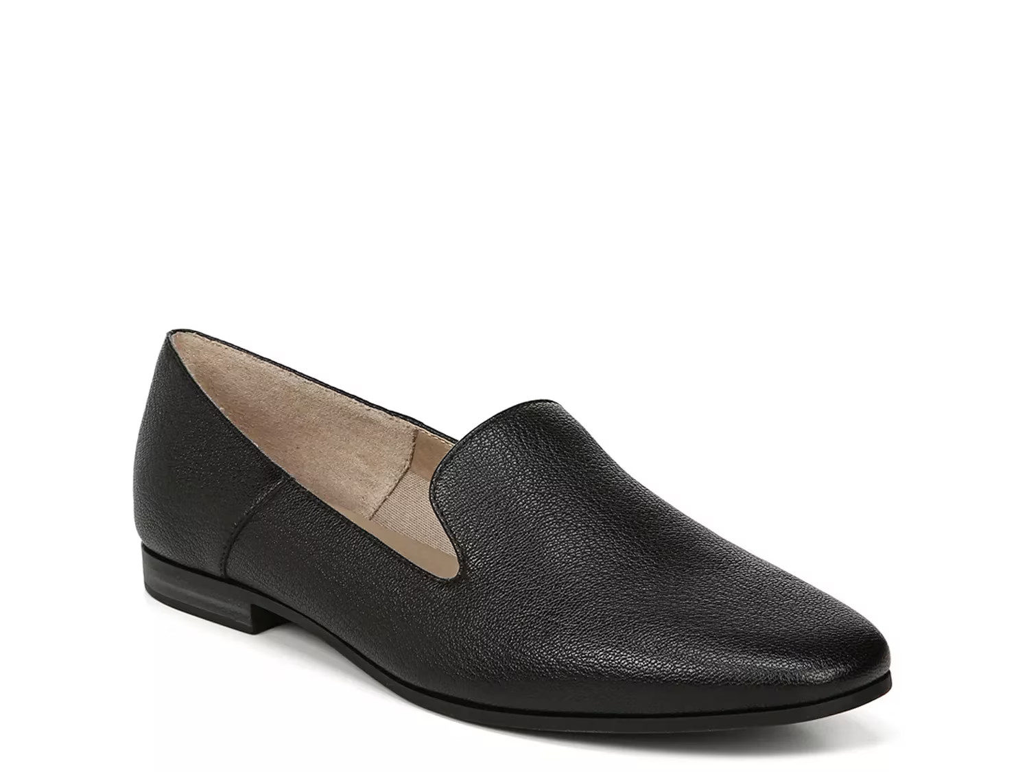Janelle Loafer | DSW